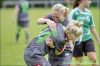 Dateiname=17_06_12____tura_br_ggen_-_borussia_2__39.jpg
Dateigröße=67KB
Abmessungen: 800x533
hinzugefügt am: 17. Juni 2012 17_06_12____tura_br_ggen_-_borussia_2__39.jpg