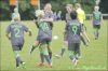 Dateiname=17_06_12____tura_br_ggen_-_borussia_2__40.jpg
Dateigröße=75KB
Abmessungen: 800x533
hinzugefügt am: 17. Juni 2012 17_06_12____tura_br_ggen_-_borussia_2__40.jpg