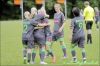 17_06_12____tura_br_ggen_-_borussia_2__41.jpg