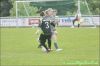 Dateiname=17_06_12____tura_br_ggen_-_borussia_2__43.jpg
Dateigröße=67KB
Abmessungen: 800x533
hinzugefügt am: 17. Juni 2012 17_06_12____tura_br_ggen_-_borussia_2__43.jpg