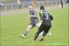 Dateiname=17_06_12____tura_br_ggen_-_borussia_2__44.jpg
Dateigröße=73KB
Abmessungen: 800x533
hinzugefügt am: 17. Juni 2012 17_06_12____tura_br_ggen_-_borussia_2__44.jpg