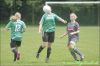 17_06_12____tura_br_ggen_-_borussia_2__45.jpg
