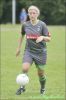 Dateiname=17_06_12____tura_br_ggen_-_borussia_2__46.jpg
Dateigröße=55KB
Abmessungen: 533x800
hinzugefügt am: 17. Juni 2012 17_06_12____tura_br_ggen_-_borussia_2__46.jpg