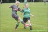 Dateiname=17_06_12____tura_br_ggen_-_borussia_2__47.jpg
Dateigröße=71KB
Abmessungen: 800x533
hinzugefügt am: 17. Juni 2012 17_06_12____tura_br_ggen_-_borussia_2__47.jpg