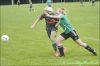 Dateiname=17_06_12____tura_br_ggen_-_borussia_2__48.jpg
Dateigröße=71KB
Abmessungen: 800x533
hinzugefügt am: 17. Juni 2012 17_06_12____tura_br_ggen_-_borussia_2__48.jpg