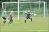 17_06_12____tura_br_ggen_-_borussia_2__50.jpg