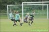 17_06_12____tura_br_ggen_-_borussia_2__51.jpg