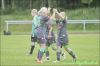17_06_12____tura_br_ggen_-_borussia_2__52.jpg
