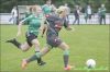 Dateiname=17_06_12____tura_br_ggen_-_borussia_2__53.jpg
Dateigröße=72KB
Abmessungen: 800x533
hinzugefügt am: 17. Juni 2012 17_06_12____tura_br_ggen_-_borussia_2__53.jpg