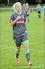 Dateiname=17_06_12____tura_br_ggen_-_borussia_2__54.jpg
Dateigröße=56KB
Abmessungen: 533x800
hinzugefügt am: 17. Juni 2012 17_06_12____tura_br_ggen_-_borussia_2__54.jpg