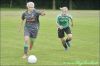 Dateiname=17_06_12____tura_br_ggen_-_borussia_2__55.jpg
Dateigröße=67KB
Abmessungen: 800x533
hinzugefügt am: 17. Juni 2012 17_06_12____tura_br_ggen_-_borussia_2__55.jpg