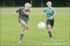 Dateiname=17_06_12____tura_br_ggen_-_borussia_2__56.jpg
Dateigröße=65KB
Abmessungen: 800x533
hinzugefügt am: 17. Juni 2012 17_06_12____tura_br_ggen_-_borussia_2__56.jpg