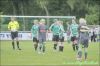 Dateiname=17_06_12____tura_br_ggen_-_borussia_2__58.jpg
Dateigröße=75KB
Abmessungen: 800x533
hinzugefügt am: 17. Juni 2012 17_06_12____tura_br_ggen_-_borussia_2__58.jpg