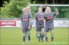 Dateiname=17_06_12____tura_br_ggen_-_borussia_2__59.jpg
Dateigröße=73KB
Abmessungen: 800x533
hinzugefügt am: 17. Juni 2012 17_06_12____tura_br_ggen_-_borussia_2__59.jpg