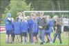 Dateiname=17_06_12____tura_br_ggen_-_borussia_2__60.jpg
Dateigröße=77KB
Abmessungen: 800x533
hinzugefügt am: 17. Juni 2012 17_06_12____tura_br_ggen_-_borussia_2__60.jpg