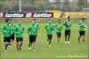 17_07_12__Borussia_training___10.jpg