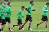 17_07_12__Borussia_training___13.jpg
