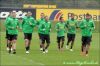 17_07_12__Borussia_training___14.jpg