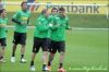 17_07_12__Borussia_training___15.jpg