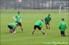 17_07_12__Borussia_training___18.jpg