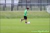 17_07_12__Borussia_training___19.jpg