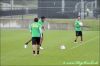 17_07_12__Borussia_training___21.jpg