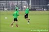 17_07_12__Borussia_training___22.jpg