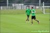 17_07_12__Borussia_training___26.jpg