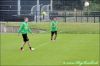 17_07_12__Borussia_training___27.jpg