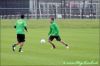 17_07_12__Borussia_training___28.jpg