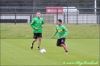 17_07_12__Borussia_training___29.jpg