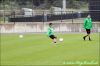 17_07_12__Borussia_training___30.jpg