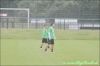 17_07_12__Borussia_training___31.jpg