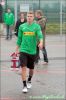 17_07_12__Borussia_training___58.jpg