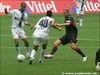 Dateiname=17_08_08_Borussia_mg_-_vfb_Stuttgart___40.jpg
Dateigröße=75KB
Abmessungen: 653x490
hinzugefügt am: 17. August 2008 17_08_08_Borussia_mg_-_vfb_Stuttgart___40.jpg
