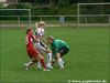 17_08_08_Borussia_ladies__-_SG_Essen-Schnebeck_2___33.jpg