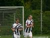 Dateiname=17_08_08_Borussia_ladies__-_SG_Essen-Schönebeck_2___36.jpg
Dateigröße=83KB
Abmessungen: 653x490
hinzugefügt am: 17. August 2008 17_08_08_Borussia_ladies__-_SG_Essen-Schönebeck_2___36.jpg