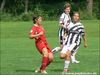 Dateiname=17_08_08_Borussia_ladies__-_SG_Essen-Schönebeck_2___38.jpg
Dateigröße=81KB
Abmessungen: 653x490
hinzugefügt am: 17. August 2008 17_08_08_Borussia_ladies__-_SG_Essen-Schönebeck_2___38.jpg