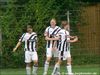 Dateiname=17_08_08_Borussia_ladies__-_SG_Essen-Schönebeck_2___39.jpg
Dateigröße=88KB
Abmessungen: 653x490
hinzugefügt am: 17. August 2008 17_08_08_Borussia_ladies__-_SG_Essen-Schönebeck_2___39.jpg