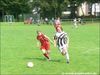 Dateiname=17_08_08_Borussia_ladies__-_SG_Essen-Schönebeck_2___42.jpg
Dateigröße=97KB
Abmessungen: 653x490
hinzugefügt am: 17. August 2008 17_08_08_Borussia_ladies__-_SG_Essen-Schönebeck_2___42.jpg