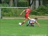 Dateiname=17_08_08_Borussia_ladies__-_SG_Essen-Schönebeck_2___43.jpg
Dateigröße=81KB
Abmessungen: 653x490
hinzugefügt am: 17. August 2008 17_08_08_Borussia_ladies__-_SG_Essen-Schönebeck_2___43.jpg