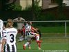Dateiname=17_08_08_Borussia_ladies__-_SG_Essen-Schönebeck_2___44.jpg
Dateigröße=74KB
Abmessungen: 653x490
hinzugefügt am: 17. August 2008 17_08_08_Borussia_ladies__-_SG_Essen-Schönebeck_2___44.jpg