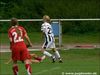 Dateiname=17_08_08_Borussia_ladies__-_SG_Essen-Schönebeck_2___47.jpg
Dateigröße=73KB
Abmessungen: 653x490
hinzugefügt am: 17. August 2008 17_08_08_Borussia_ladies__-_SG_Essen-Schönebeck_2___47.jpg