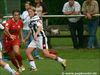 Dateiname=17_08_08_Borussia_ladies__-_SG_Essen-Schönebeck_2___48.jpg
Dateigröße=73KB
Abmessungen: 653x490
hinzugefügt am: 17. August 2008 17_08_08_Borussia_ladies__-_SG_Essen-Schönebeck_2___48.jpg