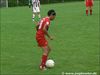 Dateiname=17_08_08_Borussia_ladies__-_SG_Essen-Schönebeck_2___49.jpg
Dateigröße=75KB
Abmessungen: 653x490
hinzugefügt am: 17. August 2008 17_08_08_Borussia_ladies__-_SG_Essen-Schönebeck_2___49.jpg