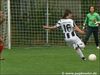 Dateiname=17_08_08_Borussia_ladies__-_SG_Essen-Schönebeck_2___50.jpg
Dateigröße=83KB
Abmessungen: 653x490
hinzugefügt am: 17. August 2008 17_08_08_Borussia_ladies__-_SG_Essen-Schönebeck_2___50.jpg