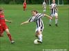 Dateiname=17_08_08_Borussia_ladies__-_SG_Essen-Schönebeck_2___51.jpg
Dateigröße=80KB
Abmessungen: 653x490
hinzugefügt am: 17. August 2008 17_08_08_Borussia_ladies__-_SG_Essen-Schönebeck_2___51.jpg