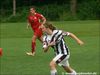 Dateiname=17_08_08_Borussia_ladies__-_SG_Essen-Schönebeck_2___54.jpg
Dateigröße=65KB
Abmessungen: 653x490
hinzugefügt am: 17. August 2008 17_08_08_Borussia_ladies__-_SG_Essen-Schönebeck_2___54.jpg