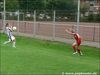 Dateiname=17_08_08_Borussia_ladies__-_SG_Essen-Schönebeck_2___55.jpg
Dateigröße=89KB
Abmessungen: 653x490
hinzugefügt am: 17. August 2008 17_08_08_Borussia_ladies__-_SG_Essen-Schönebeck_2___55.jpg