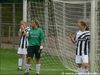 Dateiname=17_08_08_Borussia_ladies__-_SG_Essen-Schönebeck_2___56.jpg
Dateigröße=108KB
Abmessungen: 653x490
hinzugefügt am: 17. August 2008 17_08_08_Borussia_ladies__-_SG_Essen-Schönebeck_2___56.jpg